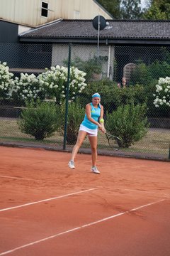 Bild 613 - Horst Schroeder Pokal 4.Tag